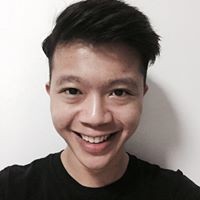 Profile Picture of Chris Ng (@chris-ng-86) on Quora