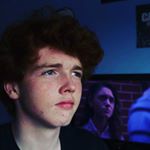Profile Picture of James Whyte (@__jameswhyte__) on Instagram