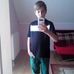 Profile Picture of David Weibert (@david.weibert) on Facebook