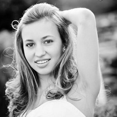 Profile Picture of Allie Tanner (@@Al_Tann) on Twitter