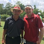 Profile Picture of Casey Cooley (@ccooley87) on Instagram