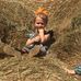 Profile Picture of Cami S Foster (@camis.foster) on Facebook