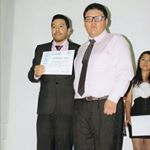 Profile Picture of iamcarloszavaleta (@carlos.zavaleta.5243817) on Instagram