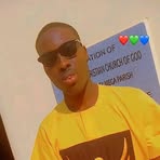 Profile Picture of Joseph Stra (@Joseph-Stra) on Facebook