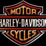 Profile Picture of Julio Jimenez (@yukimotril) on Flickr