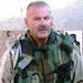 Profile Picture of Max Franklin (@mastersgt571599) on Pinterest