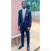 Profile Picture of Ebuka Spence (@eselu.chukwuebuka) on Facebook