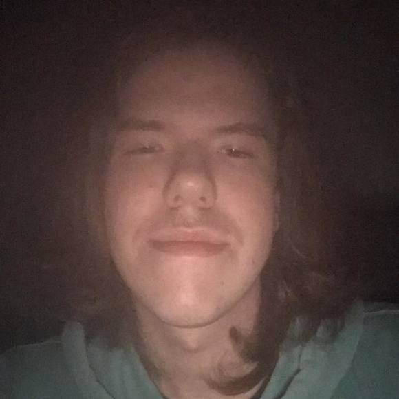 Profile Picture of Kirkland Adams (@kirklandadams) on Poshmark