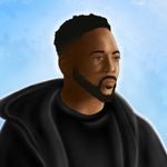 Profile Picture of Kevin Hodges (@f.o.e___bullyz) on Instagram