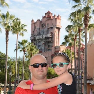 Profile Picture of Scott Hourigan (@scott.hourigan) on Instagram