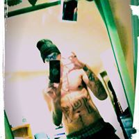 Profile Picture of Dustin Herron (@dustin-herron-9) on Quora