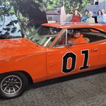 Profile Picture of Zachary Gruba (@zachgruba98) on Instagram