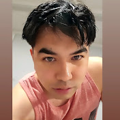 Profile Picture of Aldrin Collin Lopez (@InigoCarloChannel) on Youtube