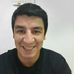 Profile Picture of Claudio Herrera (@claudio.herrera.16503) on Facebook