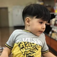 Profile Picture of Max Nevarez (@max.nevarez3) on Tiktok