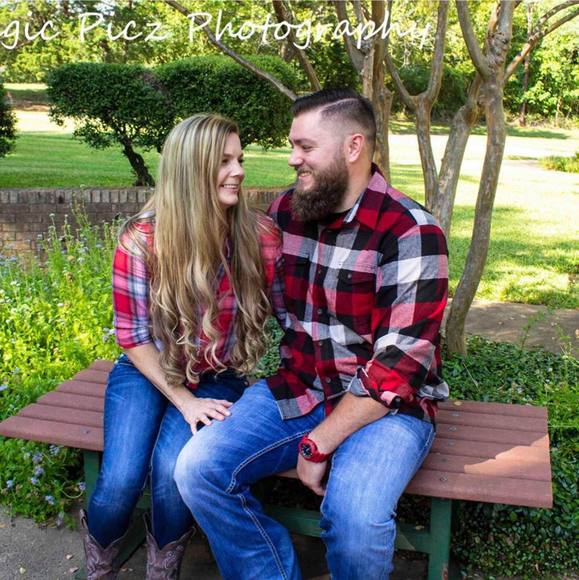 Profile Picture of Dustin Neal (@dneal727) on Poshmark