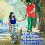 Profile Picture of Anil Singhal (@singhal6191) on Instagram