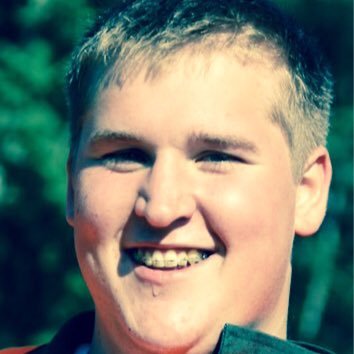Profile Picture of Alexander Wick (@alexwick01) on Twitter