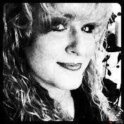 Profile Picture of April Daniels (@aprildaniels357) on Youtube