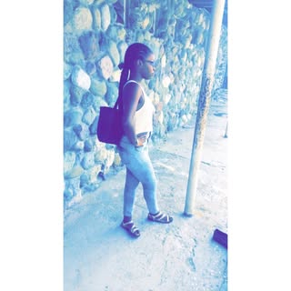 Profile Picture of danielle.whitby (@danielle.whitby) on Instagram