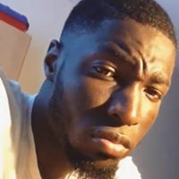 Profile Picture of Micheal Mitchell (@micheal-mitchell-4) on Quora