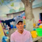 Profile Picture of Bk Bk Kabeya (@Bk-Bk-Kabeya) on Facebook
