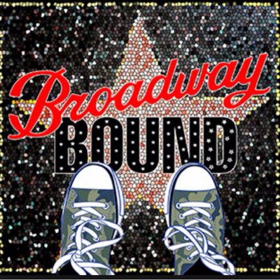 Profile Picture of Broadway Bound! (@BoundJacob) on Twitter
