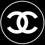 Profile Picture of Carlos Coss (@carlosscoss) on Instagram