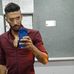 Profile Picture of Mickael Loustalot (@mickael.loustalot.731) on Facebook
