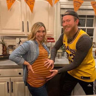Profile Picture of Zach Alexander (@Zach_R_Alex) on Twitter