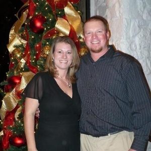 Profile Picture of Dawn Forman (@jjjmom12) on Myspace