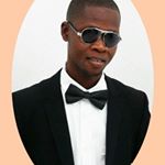 Profile Picture of Williams Adebajo MC WillyKoko (@mcwillykoko1) on Instagram