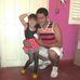 Profile Picture of Julio Abregu (@julio.abregu.77) on Facebook
