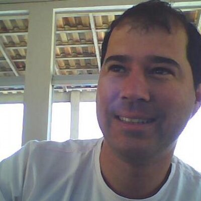 Profile Picture of Alexandre Machado (@LeMachado10) on Twitter