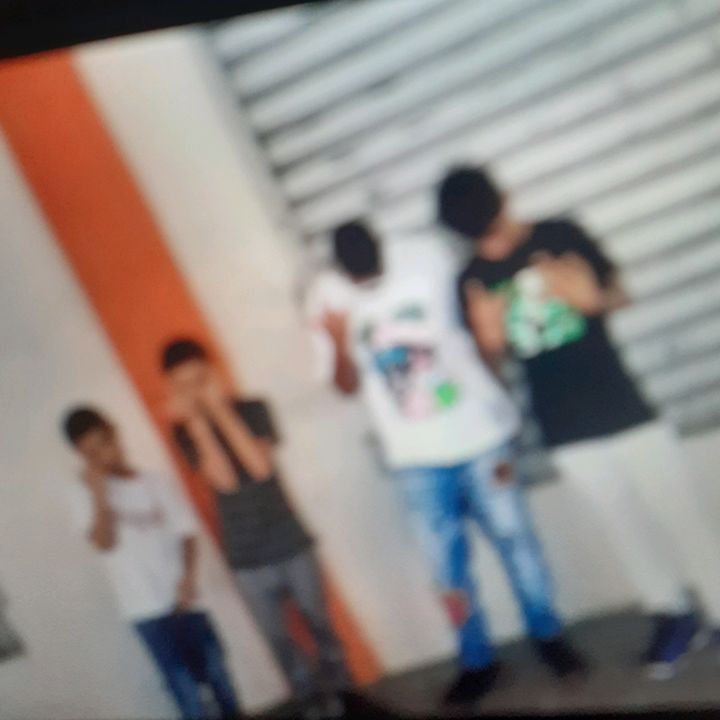 Profile Picture of josephmatos08 (@josephmatos08) on Tiktok