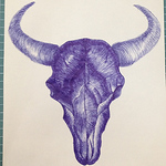 Profile Picture of Lynn Cochran (@hummingbird couture) on Flickr