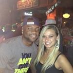 Profile Picture of Sean Dion-Ryan Ratliff (@seanratliff) on Instagram