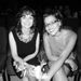 Profile Picture of Danielle Gorum (@daniellegorum) on Pinterest