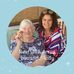 Profile Picture of Virginia Browning (@virginia.browning.52438) on Facebook