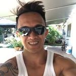 Profile Picture of Bobby Antonio (@antonio.bobby) on Instagram