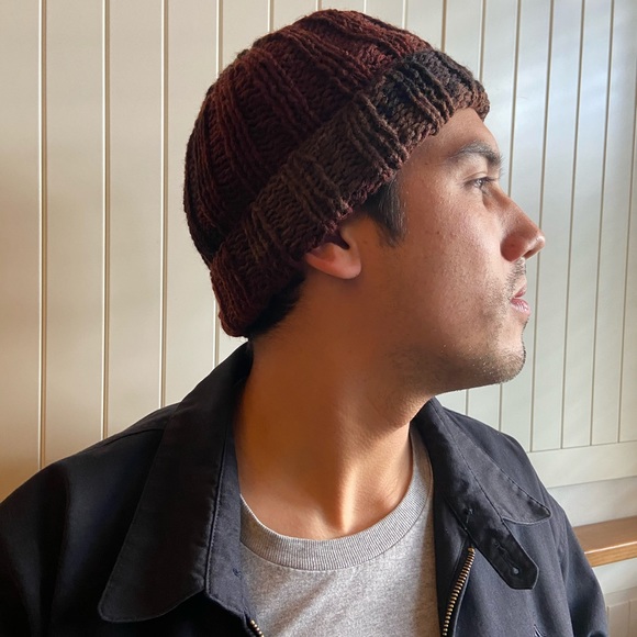 Profile Picture of Justin Ordonez (@nap_party) on Poshmark