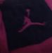Profile Picture of Douglas Feather (@douglas.feather.520) on Facebook