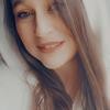 Profile Picture of Danielle McElroy (@@babylovemcelroy) on Tiktok