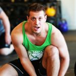 Daniel Hartner - Instagram Profile Picture of Daniel Hartner (@danhartn13) on Instagram