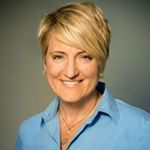 Profile Picture of Dee Reddington (@reddingtondee) on Instagram