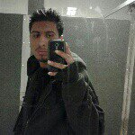 Profile Picture of Marcus (@marcus_pineda_) on Instagram