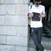 Profile Picture of Andrew Tang (@andrew921022) on Pinterest