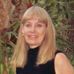 Profile Picture of June Farrell (@june.farrell.566) on Facebook