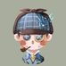 Profile Picture of Howard Chiu (@howard.chiu.1042) on Facebook