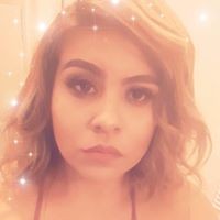Profile Picture of Cecilia Velazquez Morales (@cecilia-velazquez-morales) on Quora